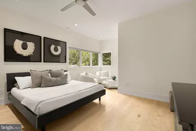 6309 Bradley Boulevard, Bethesda, MD 20817 - Photo 30