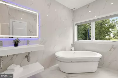 6309 Bradley Boulevard, Bethesda, MD 20817 - Photo 34