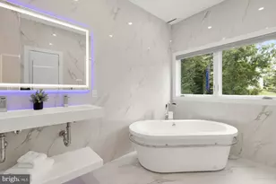 6309 Bradley Blvd, Bethesda, MD 20817 - Photo 34