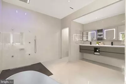 6309 Bradley Boulevard, Bethesda, MD 20817 - Photo 26