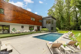 6309 Bradley Blvd, Bethesda, MD 20817 - Photo 48