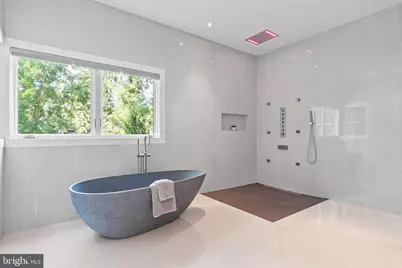 6309 Bradley Boulevard, Bethesda, MD 20817 - Photo 24