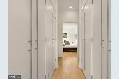 6309 Bradley Boulevard, Bethesda, MD 20817 - Photo 32