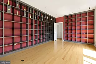 6309 Bradley Blvd, Bethesda, MD 20817 - Photo 40