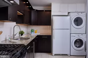 4620 N Park Ave, Chevy Chase, MD 20815 - Photo 14