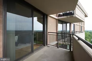 4620 N Park Ave, Chevy Chase, MD 20815 - Photo 24