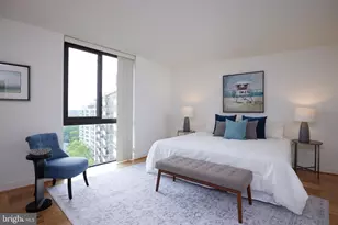 4620 N Park Ave, Chevy Chase, MD 20815 - Photo 20