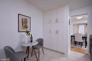 4620 N Park Ave, Chevy Chase, MD 20815 - Photo 16