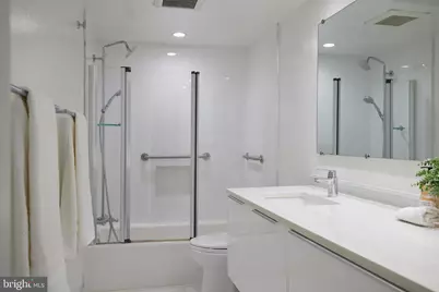 4620 N Park Avenue #1606E, Chevy Chase, MD 20815 - Photo 22