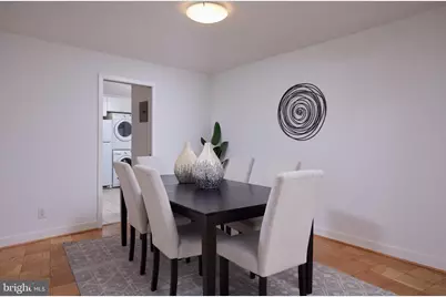 4620 N Park Avenue #1606E, Chevy Chase, MD 20815 - Photo 12