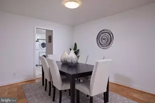 4620 N Park Ave, Chevy Chase, MD 20815 - Photo 12