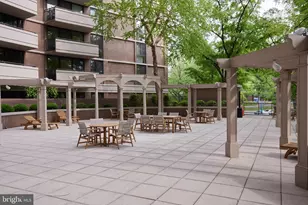 4620 N Park Ave, Chevy Chase, MD 20815 - Photo 28