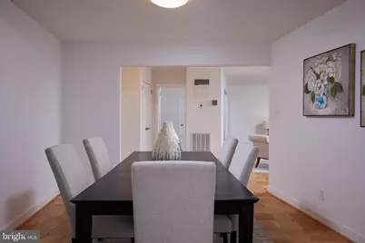 4620 N Park Avenue #1606E, Chevy Chase, MD 20815 - Photo 18