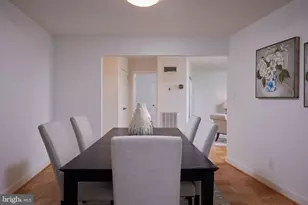 4620 N Park Ave, Chevy Chase, MD 20815 - Photo 18