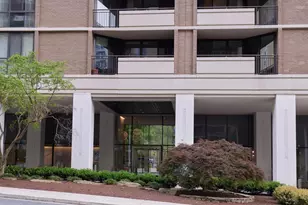 4620 N Park Ave, Chevy Chase, MD 20815 - Photo 34