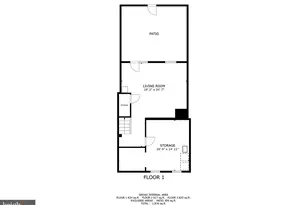 13111 Cherry Bend Terrace, Germantown, MD 20874 - Photo 36