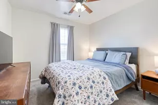 13111 Cherry Bend Terrace, Germantown, MD 20874 - Photo 26