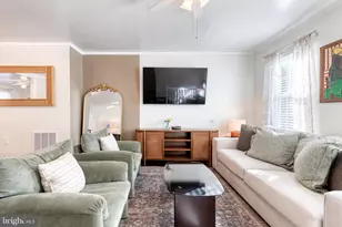 13111 Cherry Bend Terrace, Germantown, MD 20874 - Photo 2