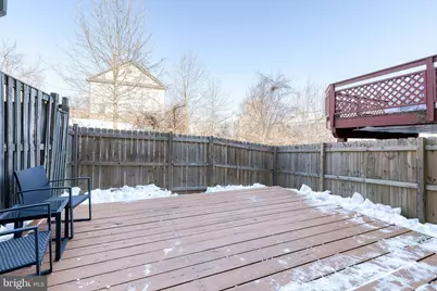 13111 Cherry Bend Terrace, Germantown, MD 20874 - Photo 34
