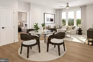 1121 Fortune Terrace, Potomac, MD 20854 - Photo 4