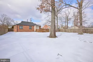 8417 11th Ave, Silver Spring, MD 20903 - Photo 14