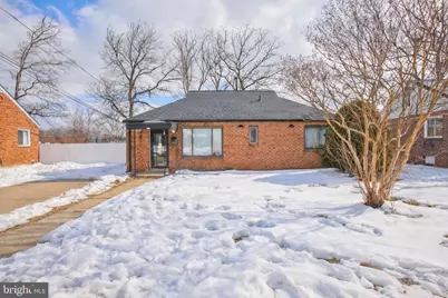 8417 11th Avenue, Silver Spring, MD 20903 - Photo 1