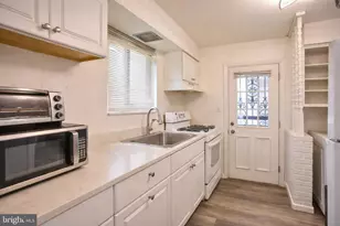 8417 11th Ave, Silver Spring, MD 20903 - Photo 2