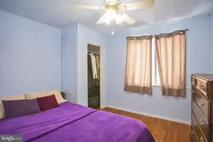 8417 11th Ave, Silver Spring, MD 20903 - Photo 10