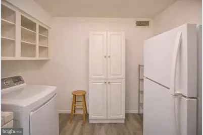 8417 11th Avenue, Silver Spring, MD 20903 - Photo 4