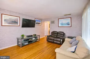 8417 11th Ave, Silver Spring, MD 20903 - Photo 6