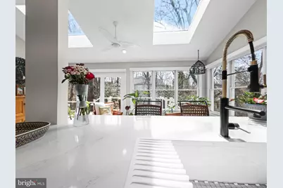 314 Alderwood Drive, Gaithersburg, MD 20878 - Photo 8