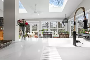 314 Alderwood Dr, Gaithersburg, MD 20878 - Photo 8