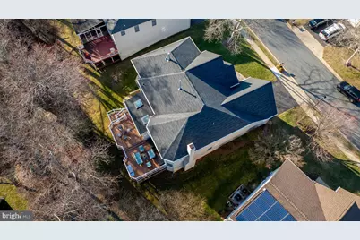 314 Alderwood Drive, Gaithersburg, MD 20878 - Photo 60