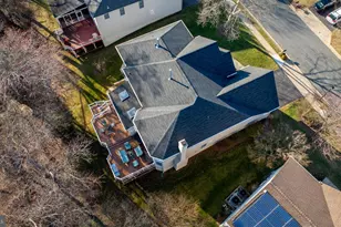 314 Alderwood Dr, Gaithersburg, MD 20878 - Photo 60