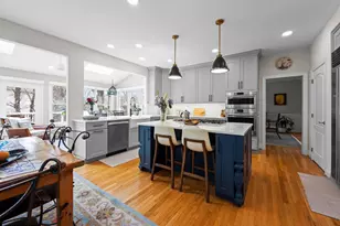 314 Alderwood Dr, Gaithersburg, MD 20878 - Photo 6