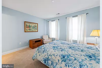 314 Alderwood Drive, Gaithersburg, MD 20878 - Photo 46