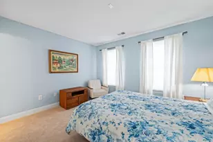 314 Alderwood Dr, Gaithersburg, MD 20878 - Photo 46