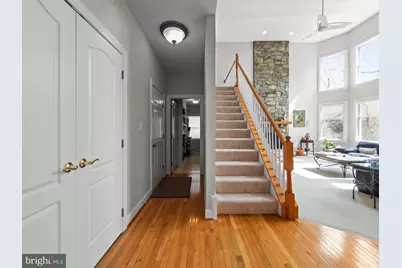 314 Alderwood Drive, Gaithersburg, MD 20878 - Photo 28