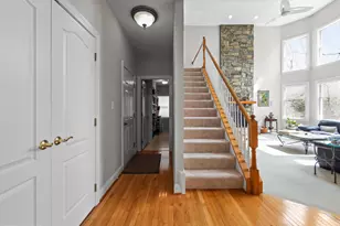 314 Alderwood Dr, Gaithersburg, MD 20878 - Photo 28