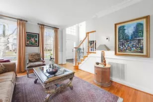 314 Alderwood Dr, Gaithersburg, MD 20878 - Photo 24