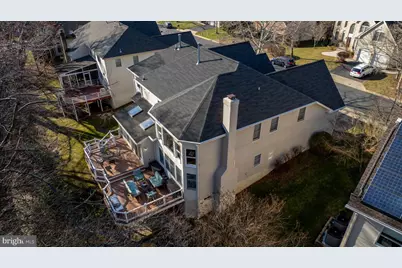 314 Alderwood Drive, Gaithersburg, MD 20878 - Photo 52