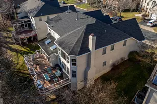 314 Alderwood Dr, Gaithersburg, MD 20878 - Photo 52