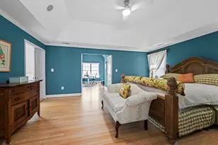 314 Alderwood Dr, Gaithersburg, MD 20878 - Photo 32