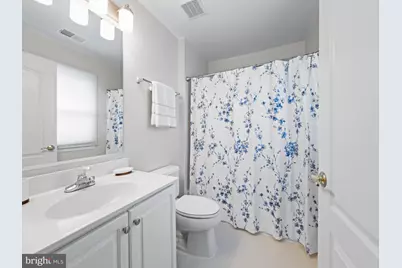 314 Alderwood Drive, Gaithersburg, MD 20878 - Photo 48