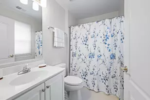 314 Alderwood Dr, Gaithersburg, MD 20878 - Photo 48