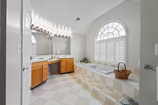 314 Alderwood Dr, Gaithersburg, MD 20878 - Photo 40