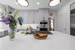 314 Alderwood Dr, Gaithersburg, MD 20878 - Photo 12