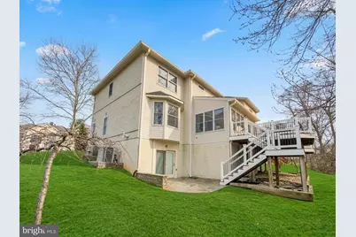 314 Alderwood Drive, Gaithersburg, MD 20878 - Photo 50