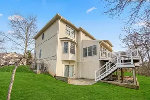 314 Alderwood Dr, Gaithersburg, MD 20878 - Photo 50