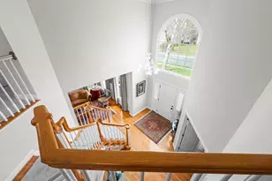 314 Alderwood Dr, Gaithersburg, MD 20878 - Photo 20